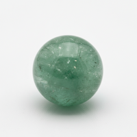 Green Aventurine