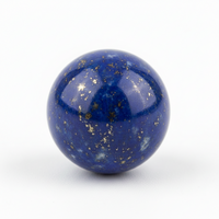 Lapis Lazuli