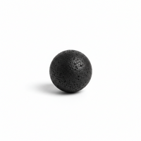 Lava Stone