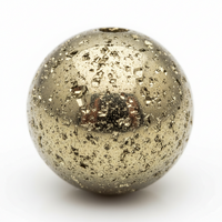 Pyrite