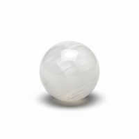 Selenite