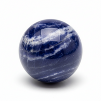 Sodalite