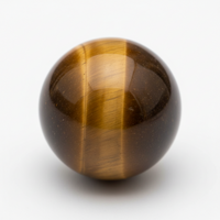 Tiger Eye