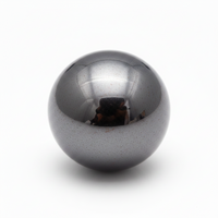 Hematite