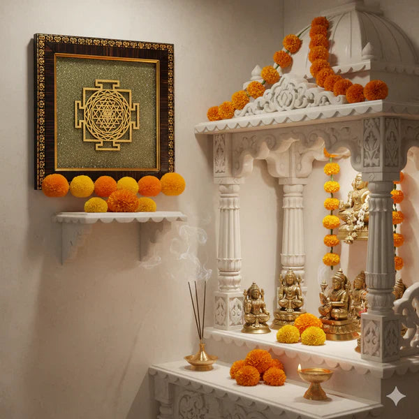 Vastu