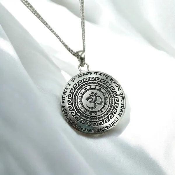 Pendants