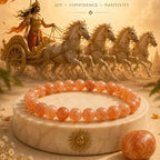 SURYA VRIDDHI BRACELET Maniara