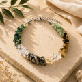 Dhan Sukh Chips Bracelet