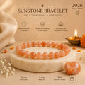 SURYA VRIDDHI BRACELET