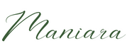 Maniara - Home