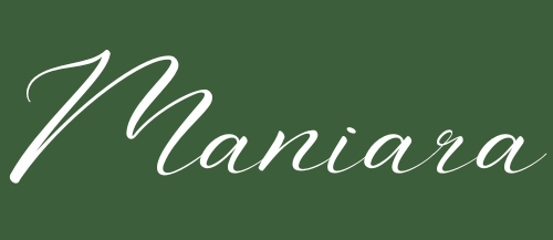 Maniara