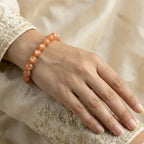 SURYA VRIDDHI BRACELET Maniara