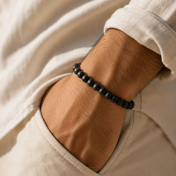 LAVA BRACELET