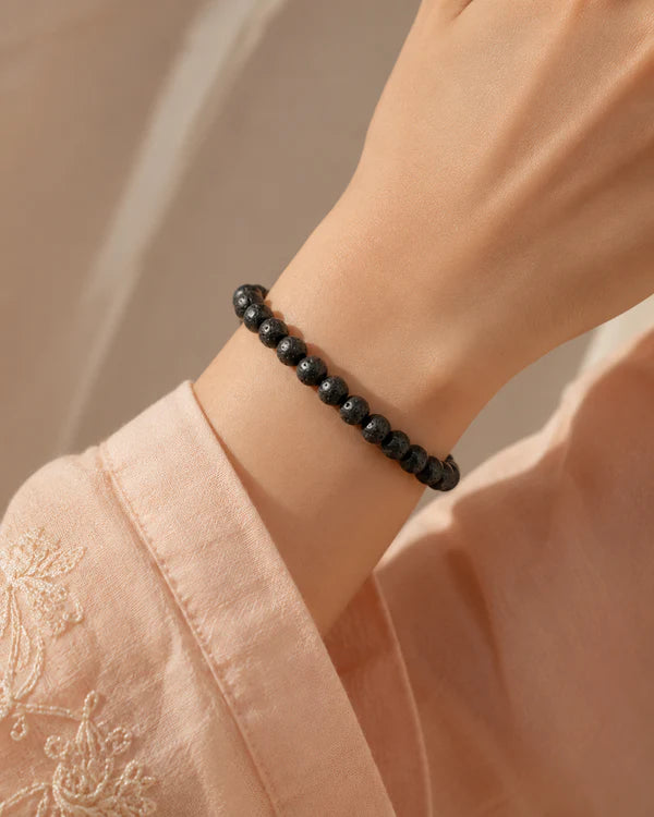 LAVA BRACELET