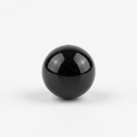 Black Onyx