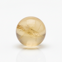 Citrine