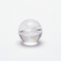 Clear Quartz