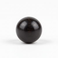 Ebony Wood (Karungali)