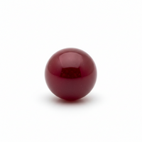 Garnet