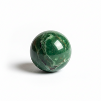 Jade