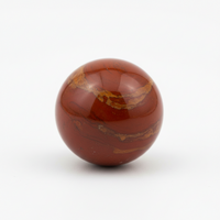 Red Jasper