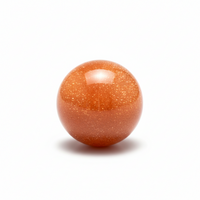 Sunstone