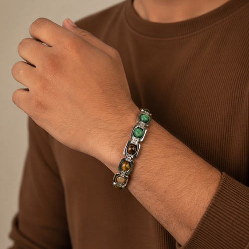 Dhan Yog Bracelet