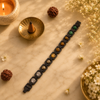 Dhan Yog Bracelet