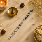 Dhan Yog Bracelet