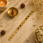 Dhan Yog Bracelet